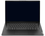 14" Ноутбук Lenovo V14 G4 AMN черный