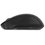Мышь Xiaomi Mouse Comfort Edition [BHR8632CN]