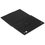 14" Ноутбук Lenovo ThinkPad E14 Gen 6 черный
