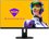 27" Монитор Machenike MK-ZQ27F210L черный