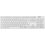 27" Моноблок ASUS V400 V470VAK-WPE1850 [90PT03W9-M049U0]