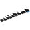 Корпус Cougar Airface 180 RGB [Airface 180 RGB Black] черный