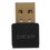 Bluetooth adapter DEXP BT 5.4  Z-BT542-R