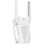 Wireless signal booster TP-LINK RE815XE