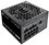 Блок питания Thermaltake Toughpower GT 1200W [PS-TPT-1200FNFAGE-3] черный
