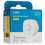 Датчик TP-Link Tapo T100
