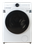 Стиральная машина Midea MF200W80WB/W-C белый