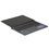 16" Ноутбук Machenike L16 Saturn 9 серый