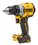 Дрель-шуруповерт DeWalt DCD800NT-ХJ XR FLEXVOLТ 18/54V без ЗУ, без АКБ