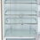 Hotpoint HT 6200 BZ