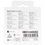 Smart-soat Xiaomi REDMI Watch 5 Active