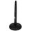 Графический планшет Wacom Intuos Pro M