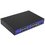 Коммутатор Orient SWP-7516POE/2P/SFP PS 1GB