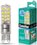 Лампа светодиодная Camelion LED G9/NF/6w/845/220v