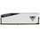 Оперативная память Patriot Memory VIPER ELITE 5 RGB [PVER516G52C36W] 16 ГБ