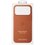 Apple Silicone Case для Apple iPhone 17 Pro Max