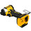 Винтоверт DeWalt DCF850N-XJ FLEXVOLТ 18/54V , Без ЗУ, Без АКБ