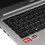 14.1" Laptop Tecno Megabook T1 gray