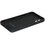 Накладка  BoraSCO Anti-Shok Case для Samsung Galaxy A07 синий