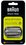 Сменный комплект Braun Kombipack 32B