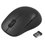 Мышь беспроводная Xiaomi Dual-mode Wireless Mouse 2 [BHR8558CN] черный