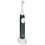 Электрическая зубная щетка Braun Oral-B iOS2.1C9.0 зеленый