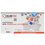 Картридж лазерный Colortek 109R00639 черный