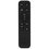 Soundbar Sony Bravia Theater System 6 black
