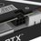 Видеокарта KFA2 GeForce RTX 3050 X Black OC RGB [35NSL8MD6YEK]