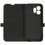 BoraSCO Book Case