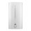 Водонагреватель электрический Electrolux EWH 50 Gladius 2.0