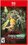 Игра Hyrule Warriors: Age of Imprisonment (Switch)