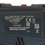 Drill-driver Bosch GSB 18V-50 Professional 06019H5102 PRO 18V