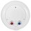 Водонагреватель электрический Midea MWH50-15MLP