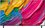 55" (139 см) Телевизор LG 55QNED80A6A черный