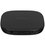 Медиаплеер Xiaomi Mi Box S 3rd Gen