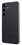 6.7" Смартфон Samsung Galaxy S25 FE 256 ГБ черный