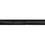 KEYRON HDMI - DisplayPort, 1.8 м