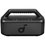 Портативная колонка Anker Soundcore Boom 2, черный