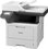 МФУ лазерное Brother DCP-L5660DN