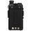 Радиостанция Baofeng UV-5R L/M черный