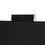 27" Моноблок MSI Modern AM273QP AI 1UM-044RU [9S6-AF0112-044]