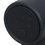 Massage gun Xiaomi Massage Gun 2 black