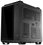 Корпус ASUS TUF Gaming GT502 Horizon ARGB [90DC0090-B19020] черный