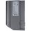 Кондиционер   Electrolux EACS/I-13HFA/N8_V2 серебристый