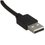 USB-разветвитель Hoco HB1