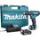 Дрель-шуруповерт Makita HP333DWAE CXT 12V