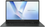 15.6" Ноутбук ASUS Vivobook Go 15 E1504TA-BQ224 черный
