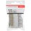 Quick-connect plug  Aceline AcRJFC455e - 4