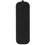 Удлинитель Defender M350 черный